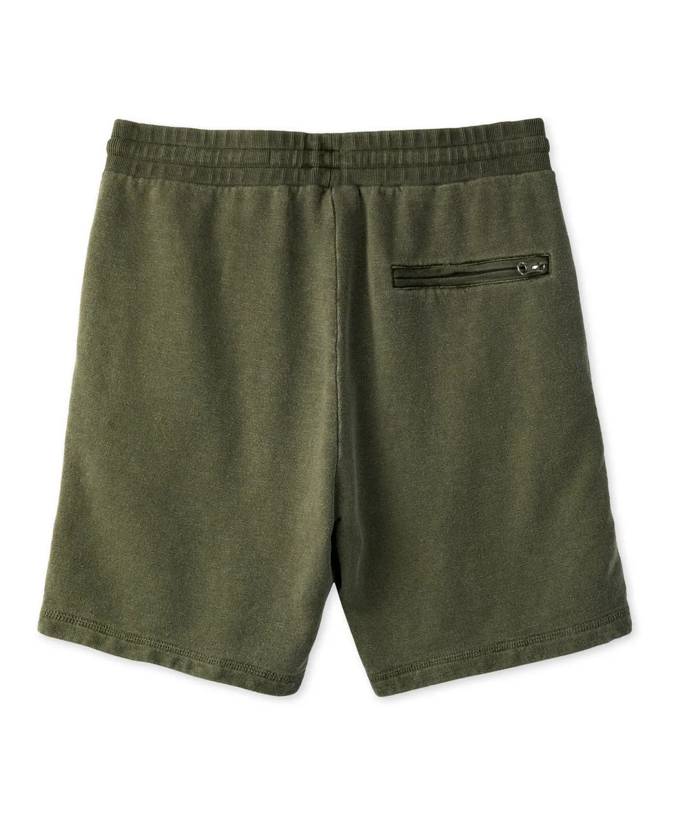 Sur Sweatshorts