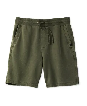 Sur Sweatshorts