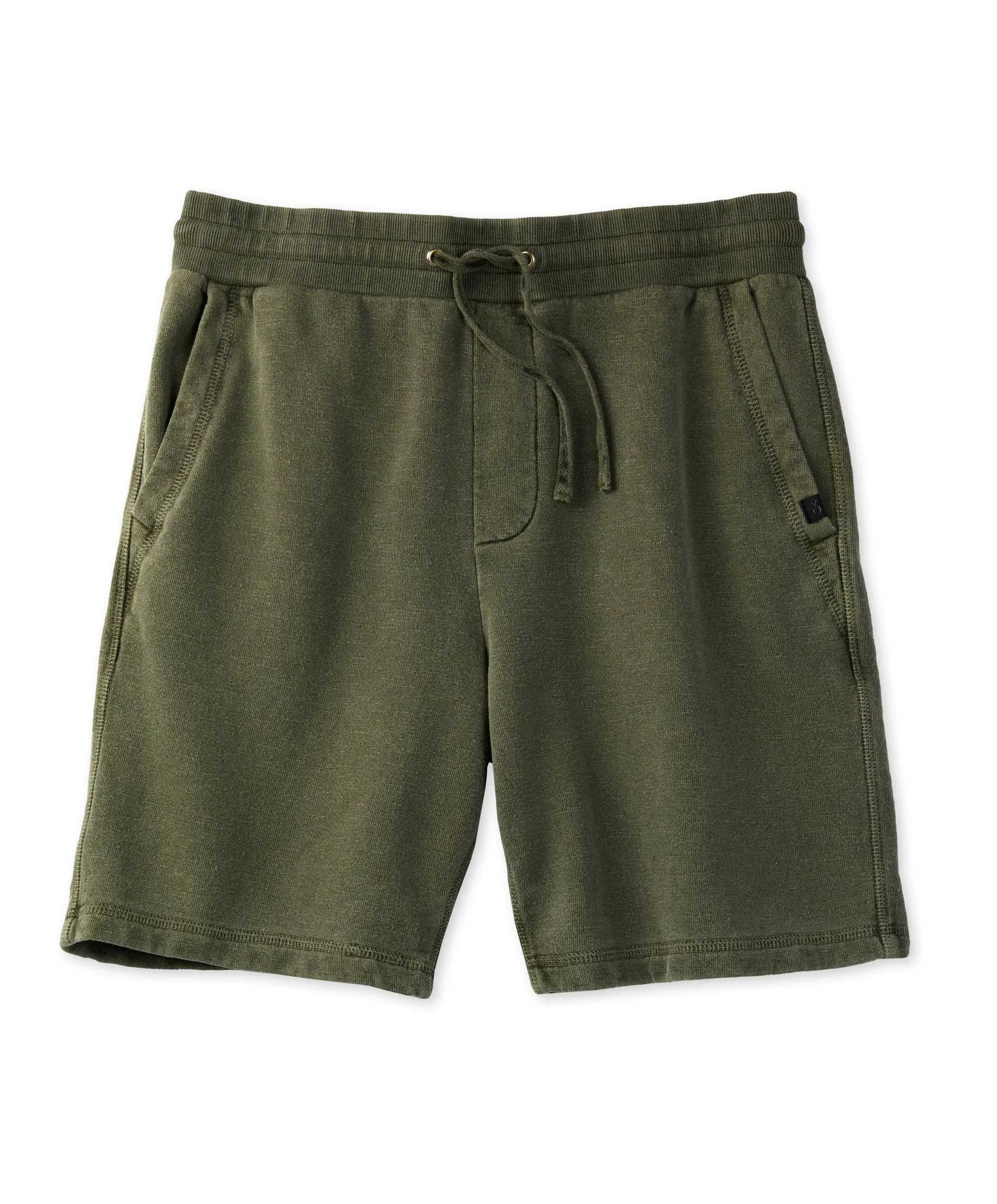 Sur Sweatshorts