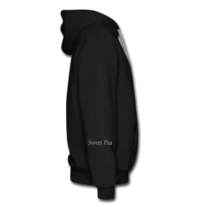 Sweet Pea Men’s Premium Hoodie