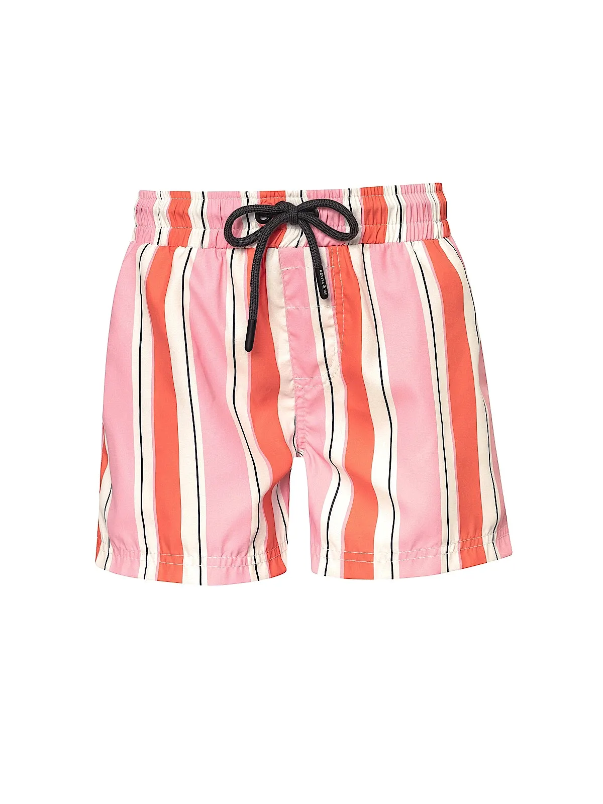 Swimshorts