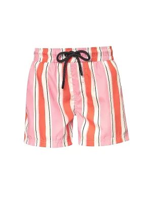 Swimshorts