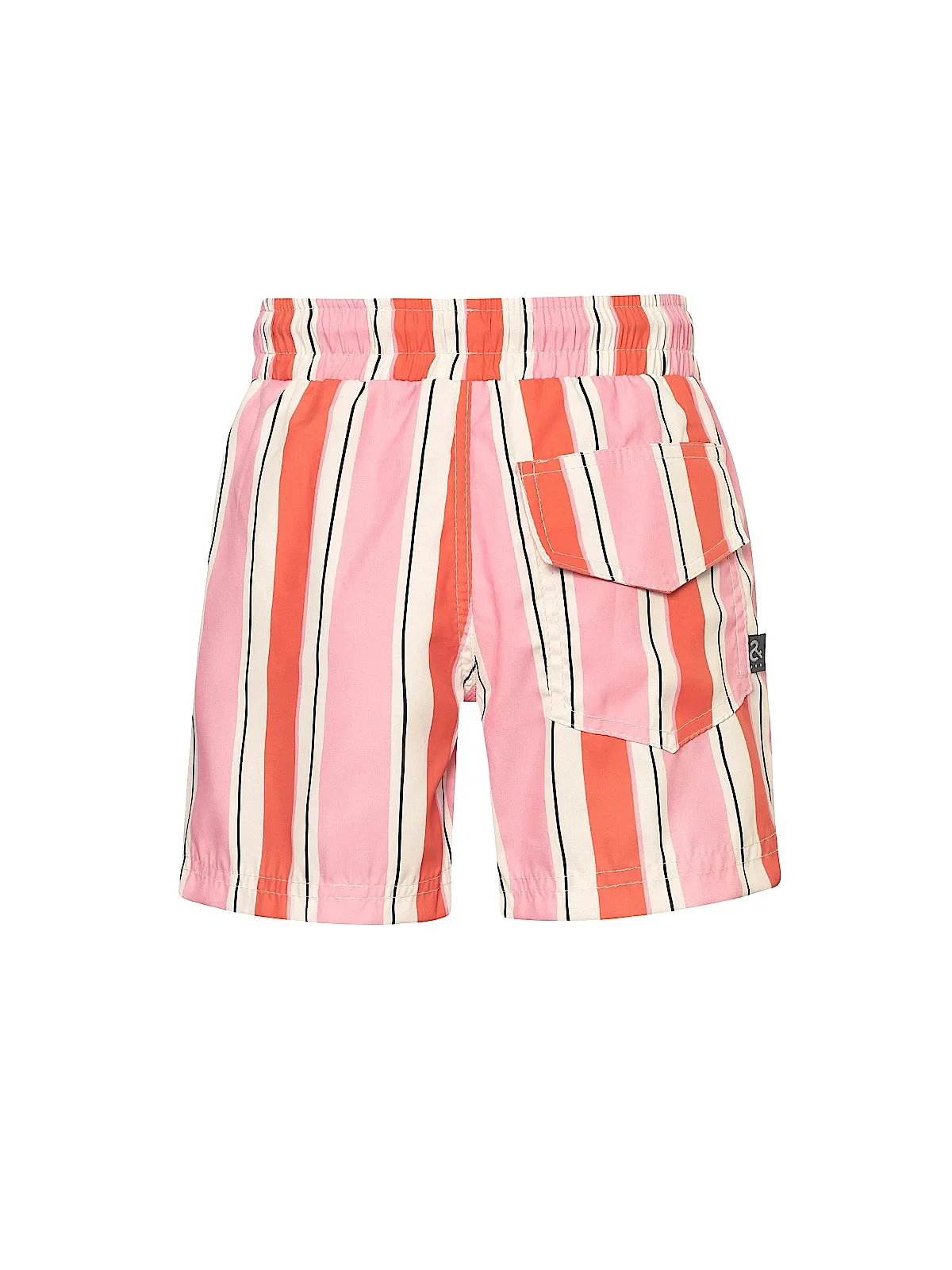Swimshorts