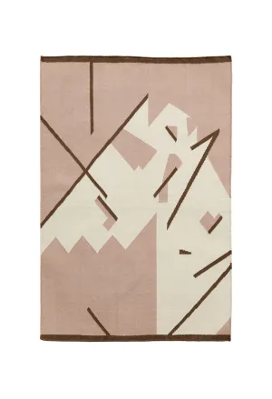 Taupe Spaces
