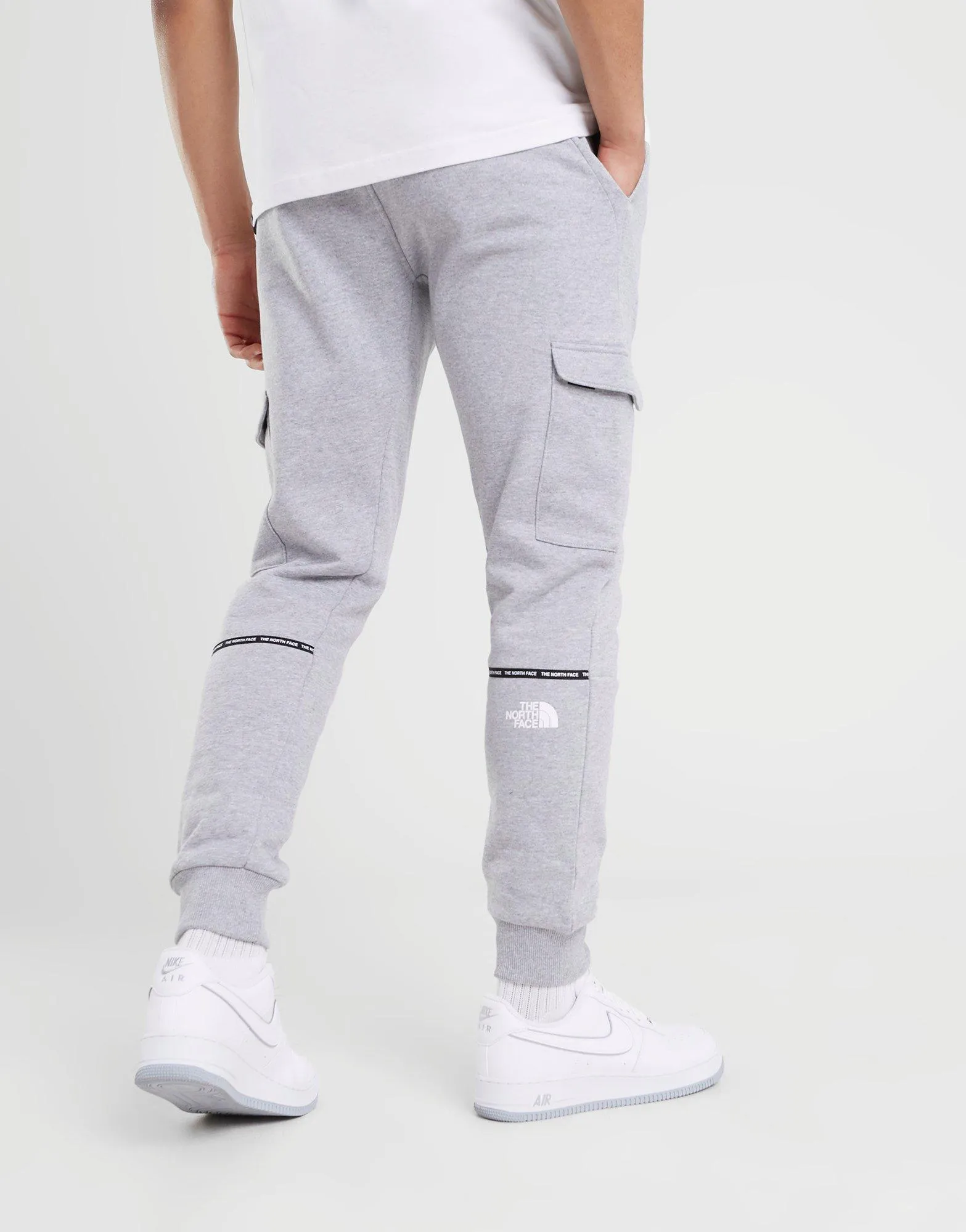 The North Face Changla Pant