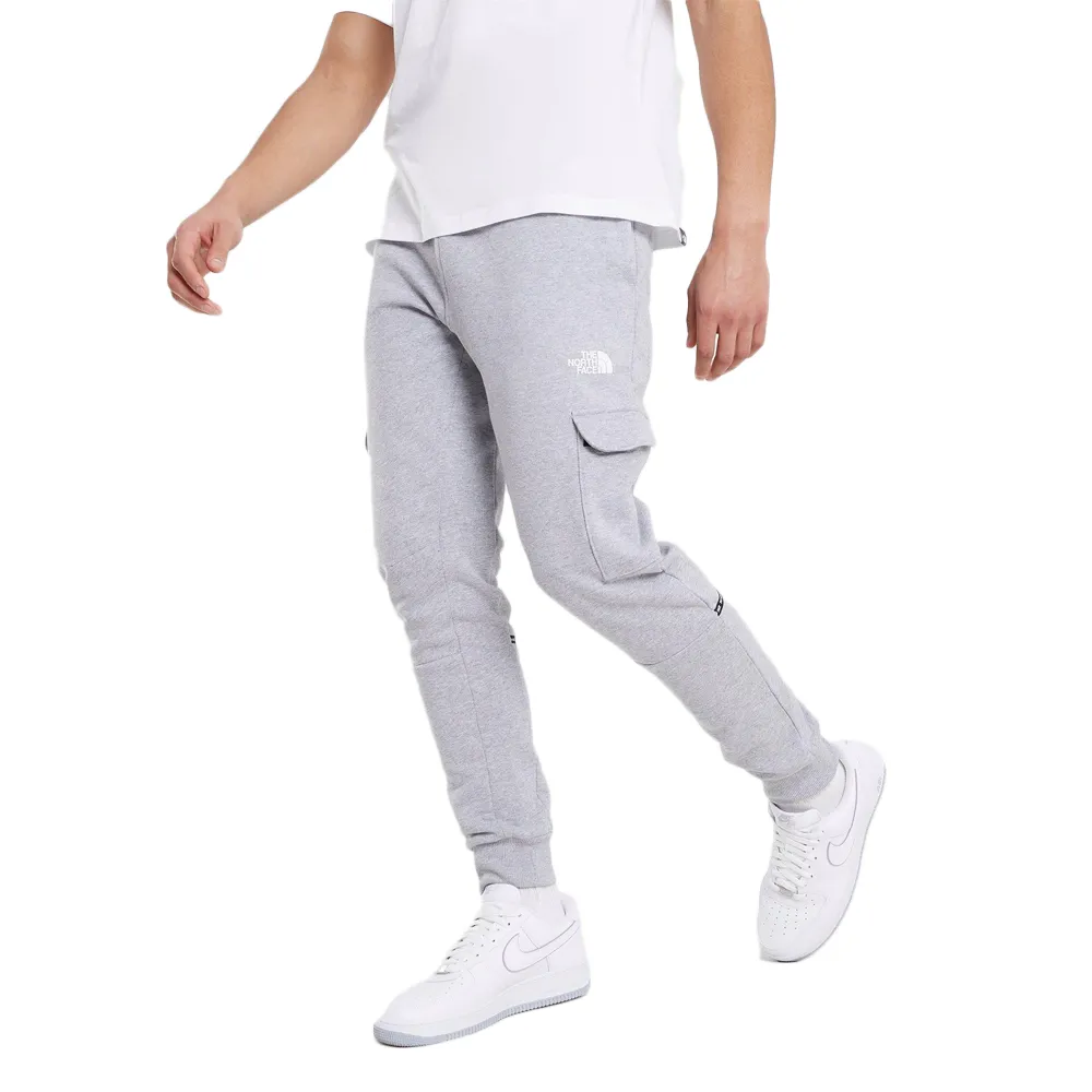 The North Face Changla Pant