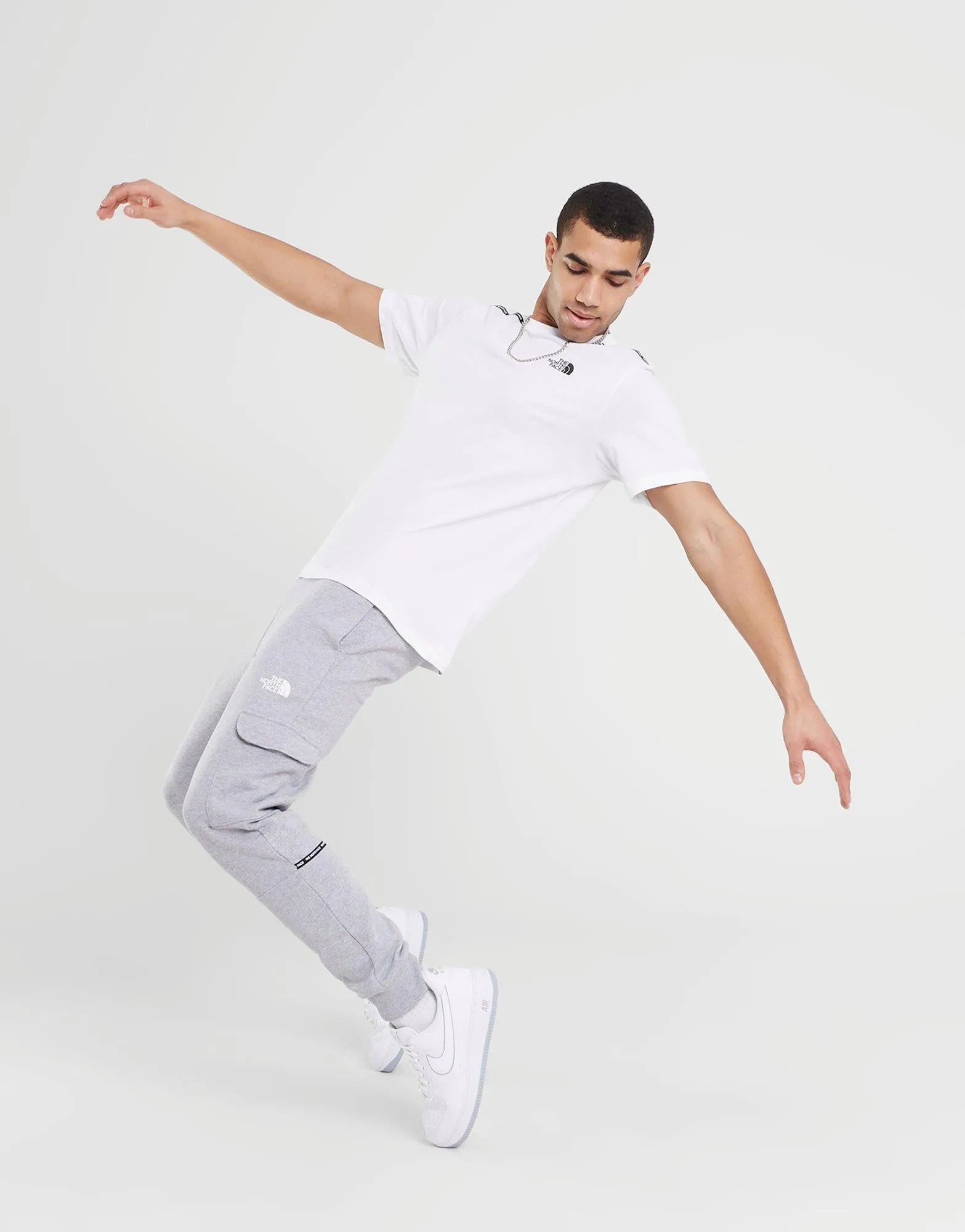 The North Face Changla Pant