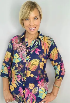 The Paulina Persona