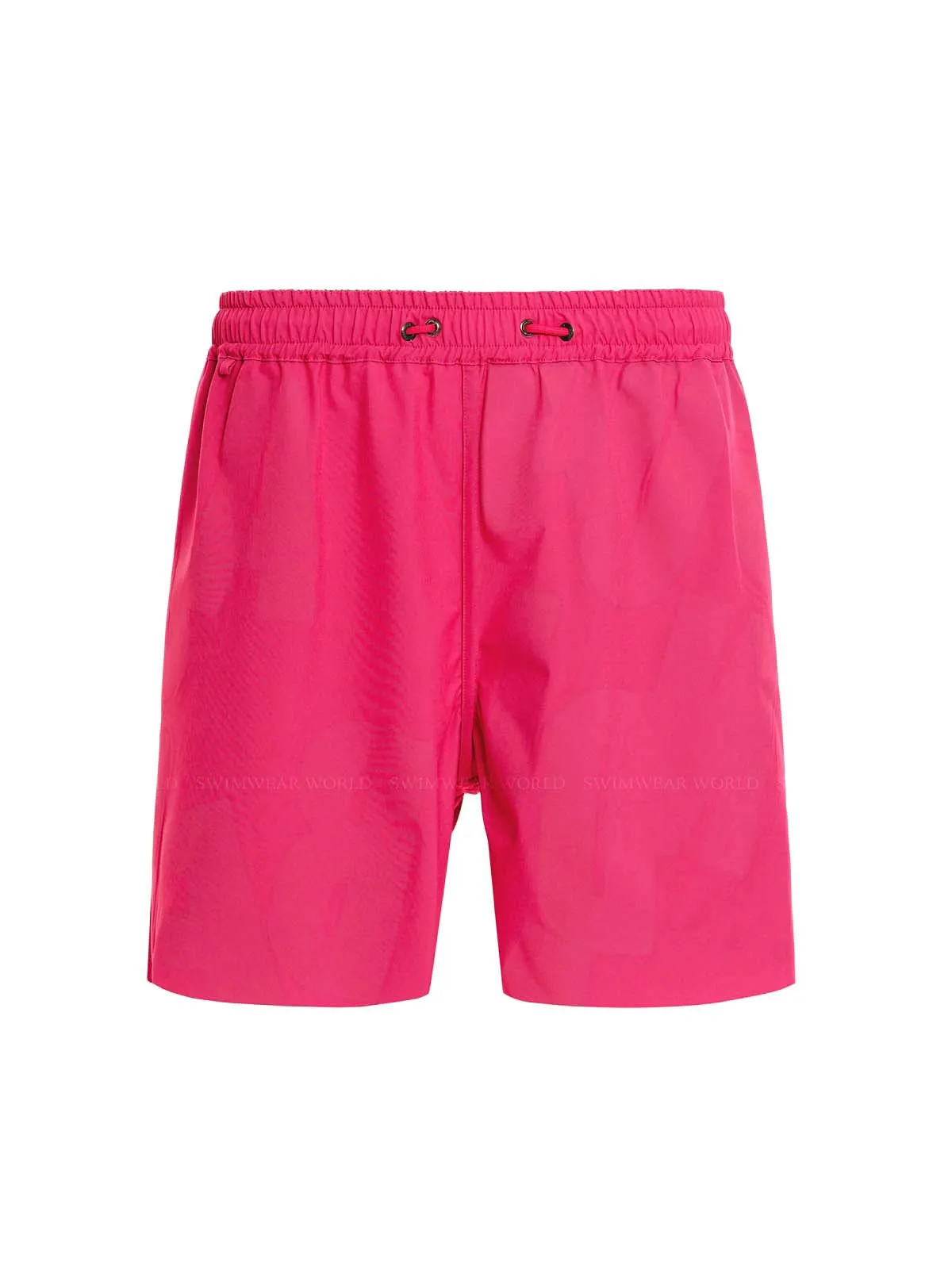 Theo Men's Trunk
