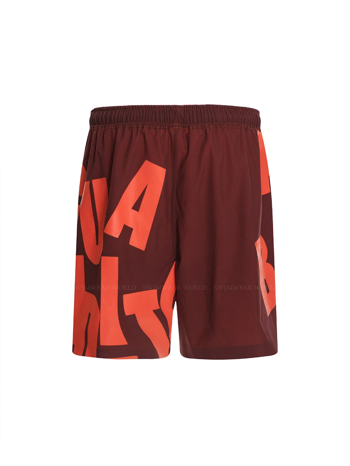 Theo Trunk ::RET