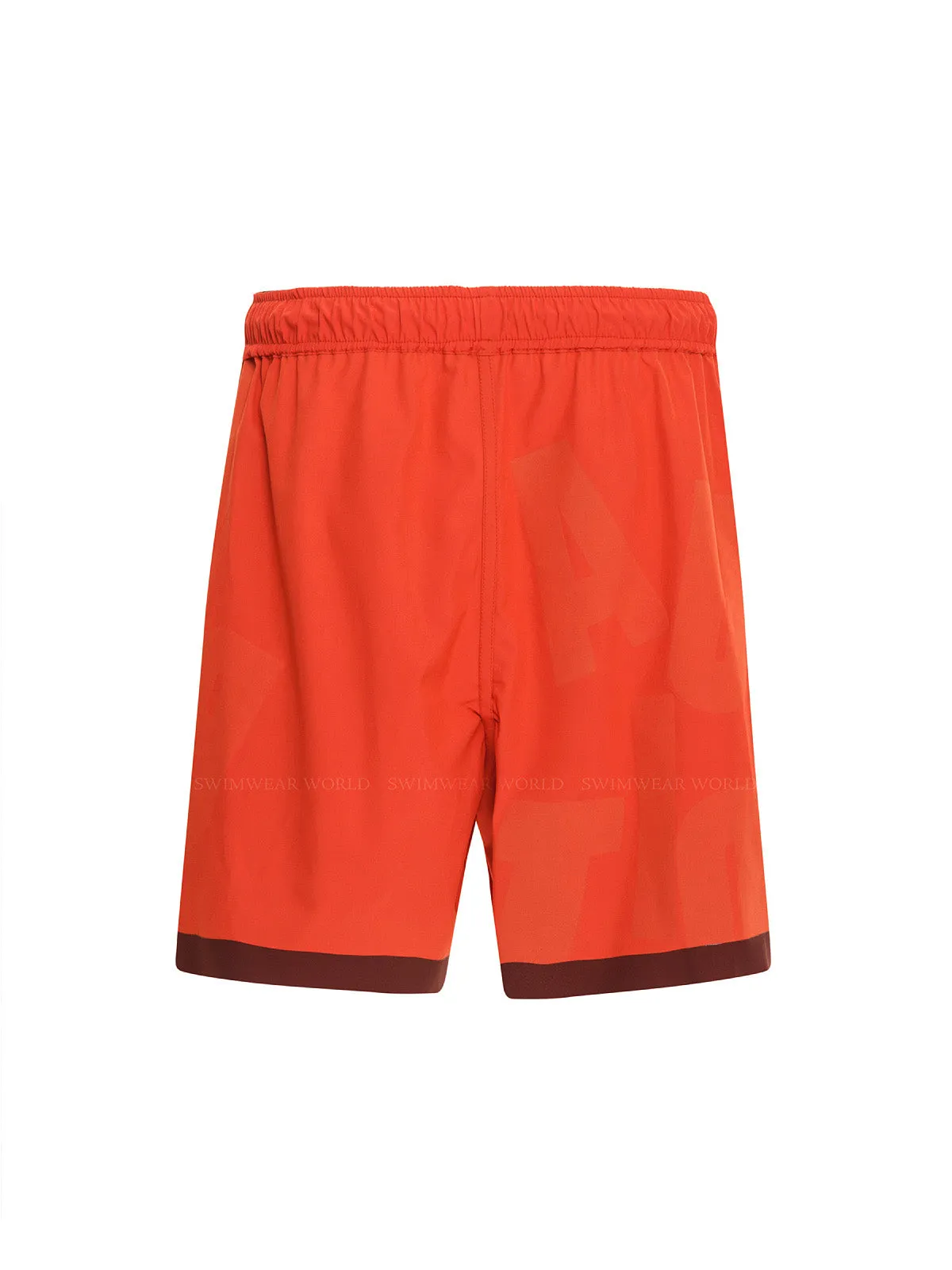 Theo Trunk ::RET