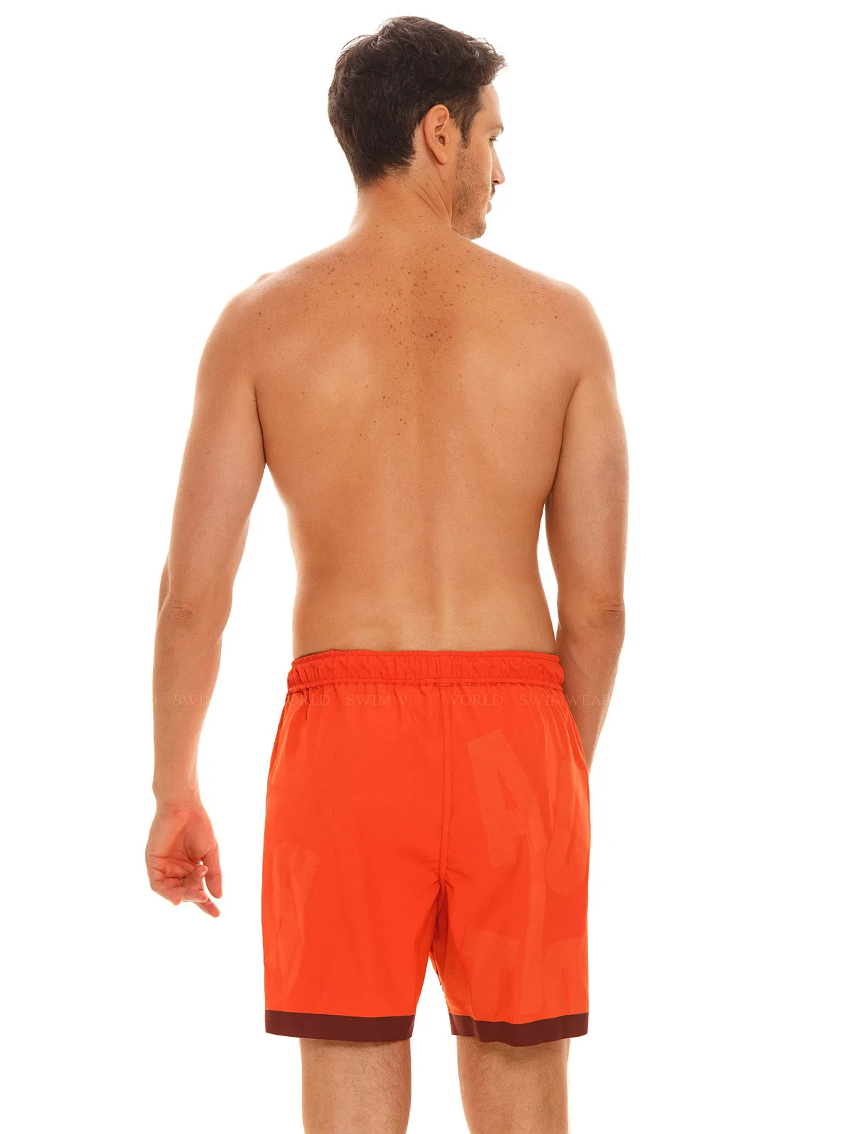 Theo Trunk ::RET