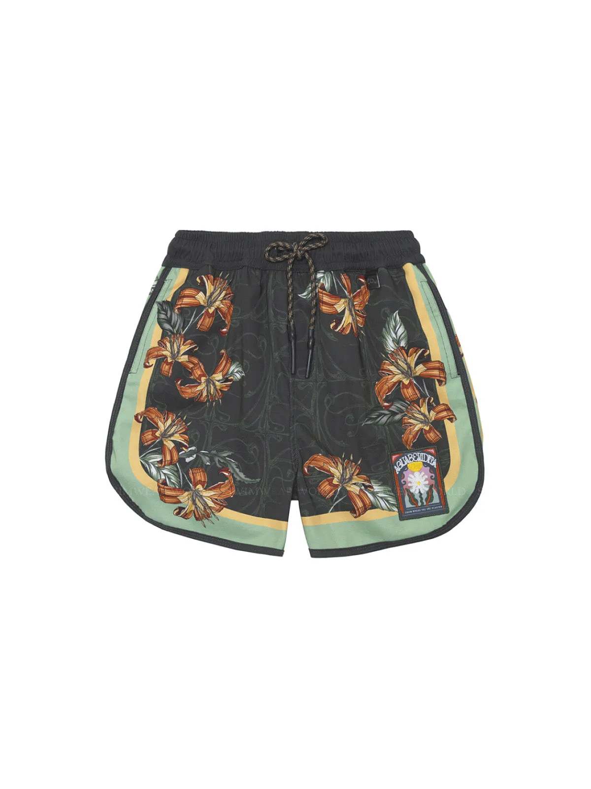 Tiago Trunk