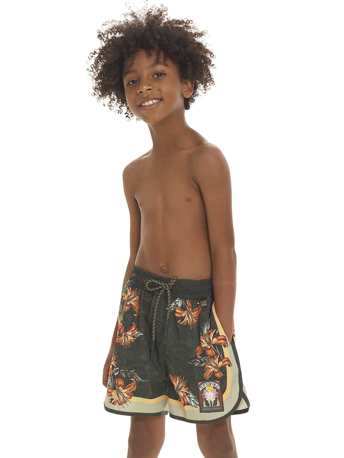 Tiago Trunk