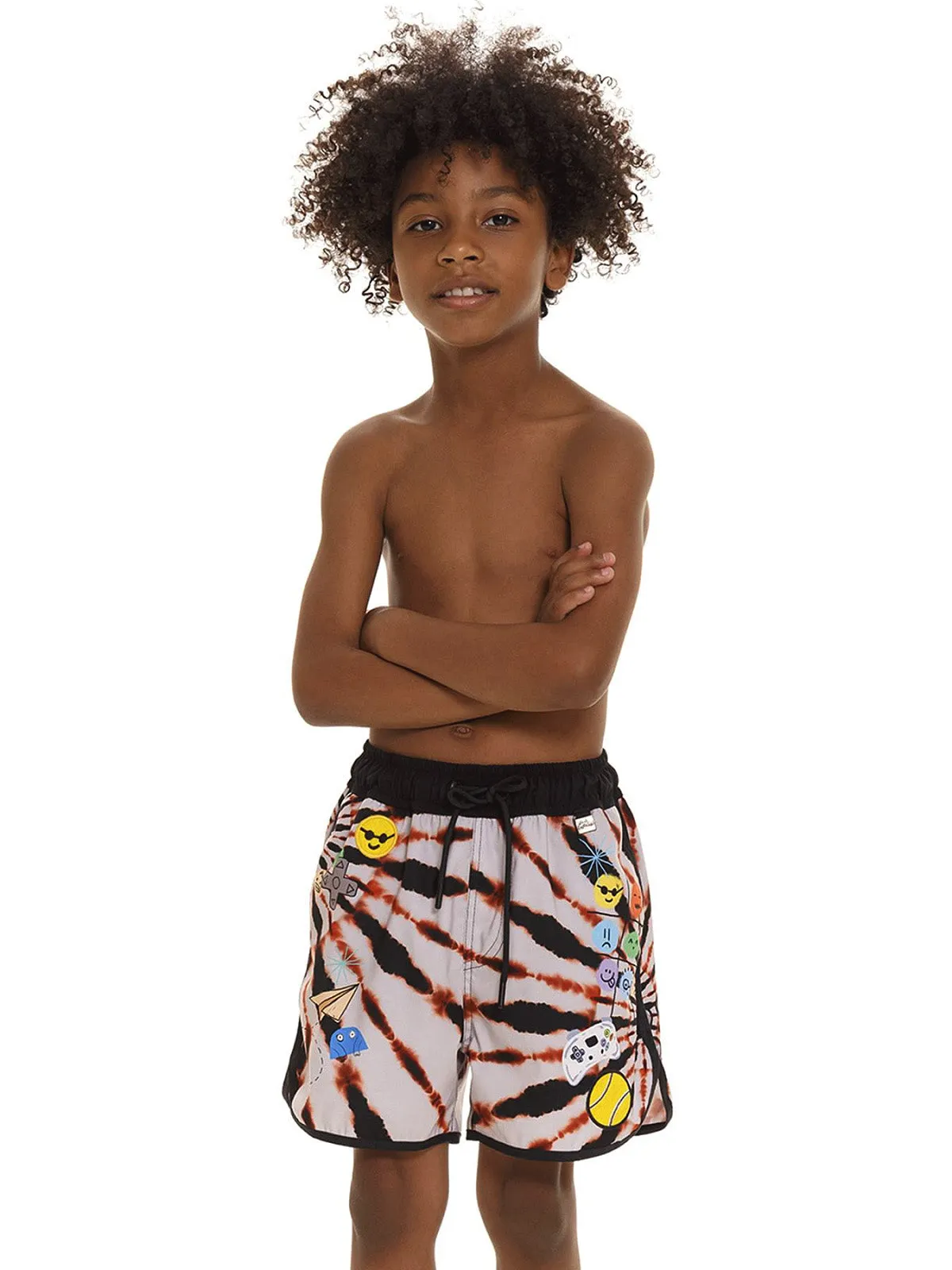 Tiago Trunk