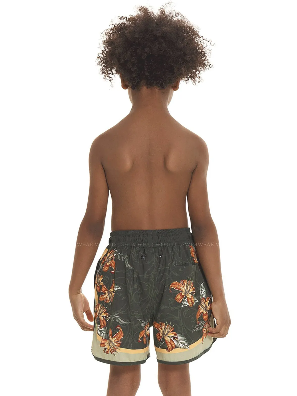 Tiago Trunk