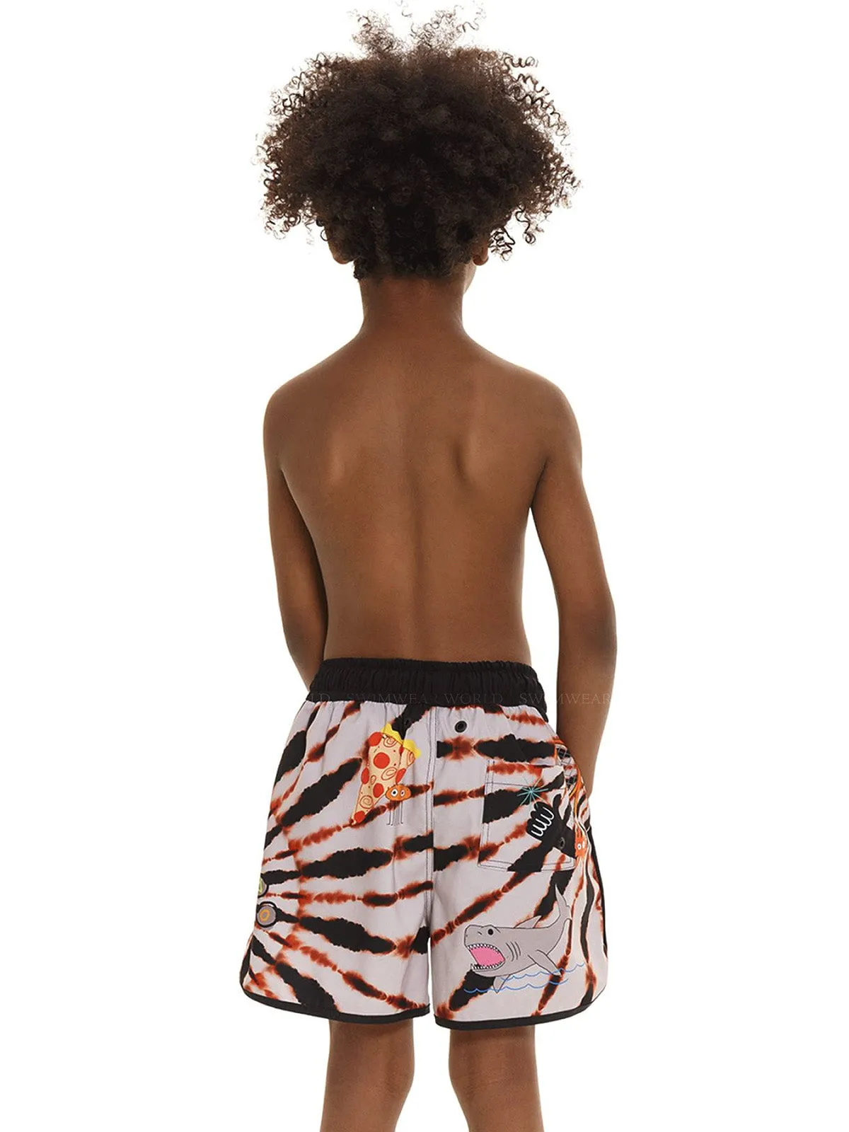 Tiago Trunk