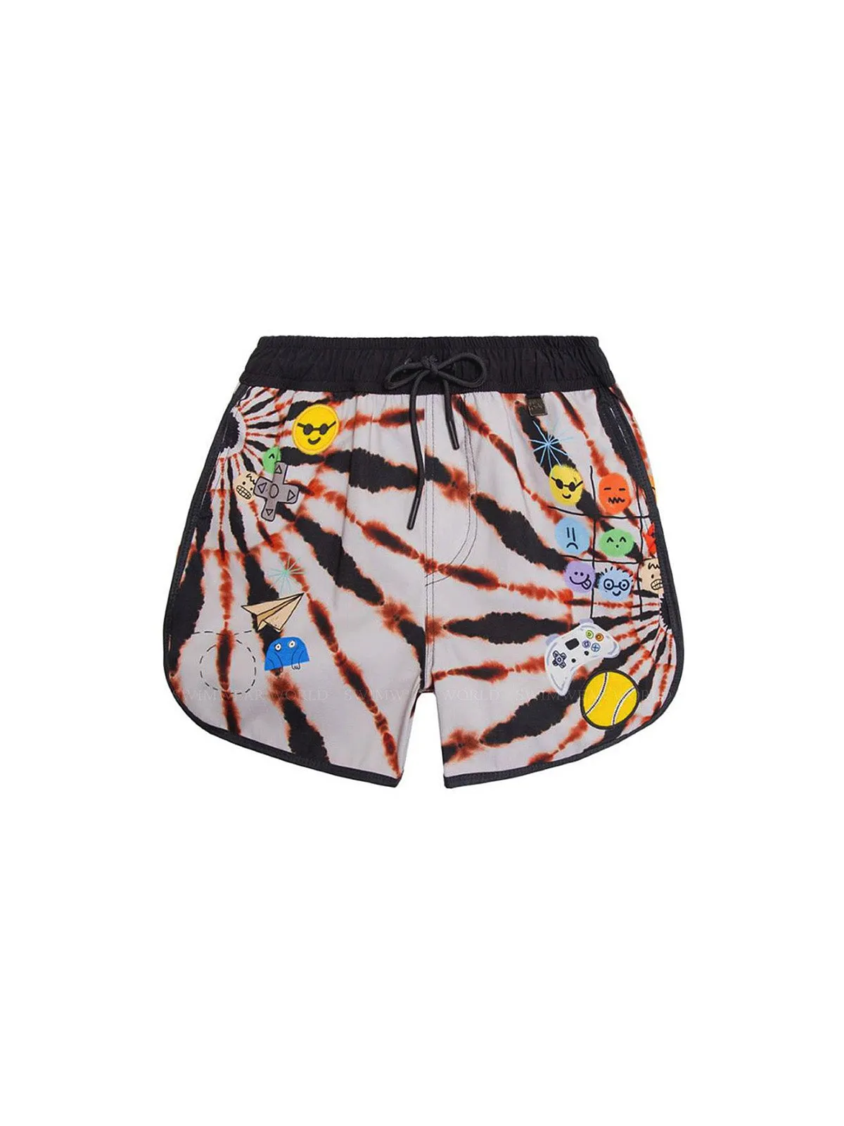 Tiago Trunk