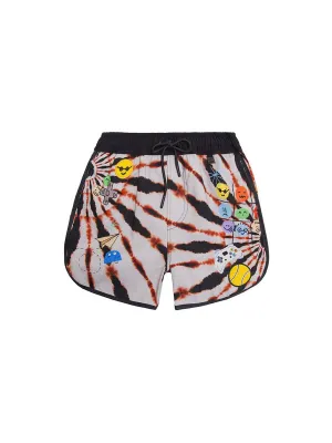 Tiago Trunk
