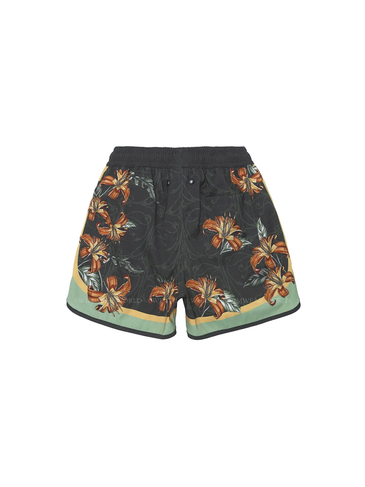 Tiago Trunk