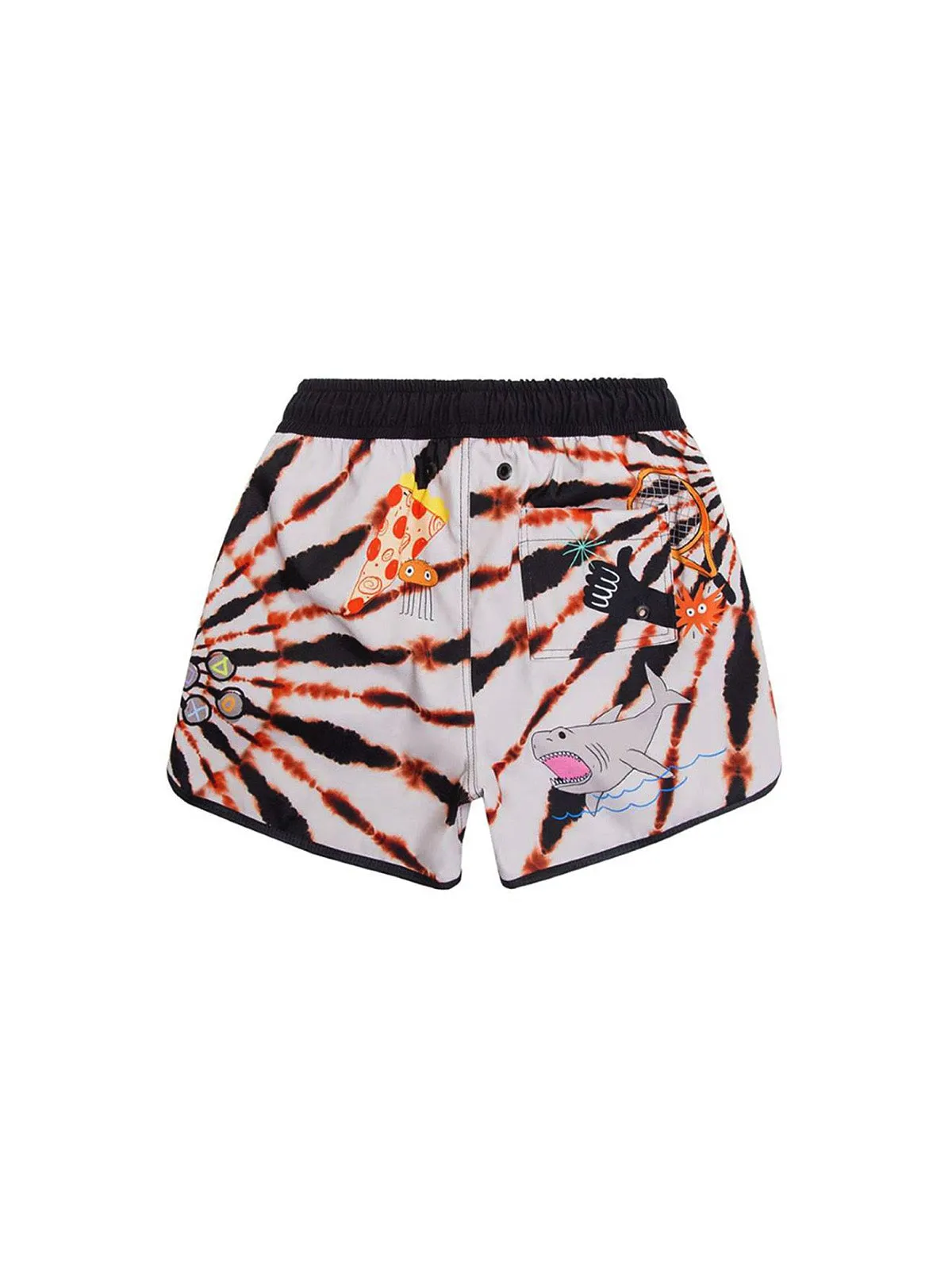 Tiago Trunk