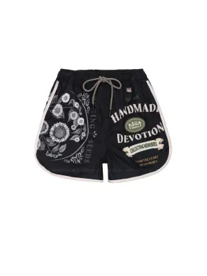 Tiago Trunks