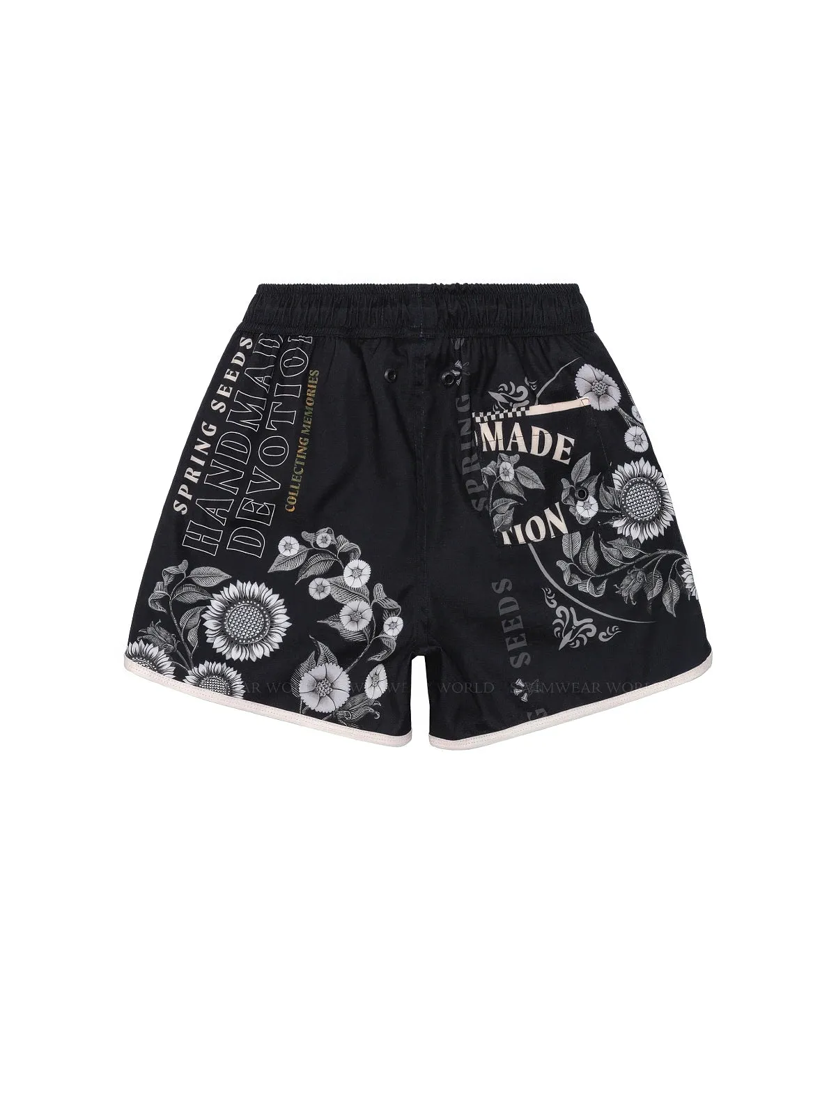 Tiago Trunks