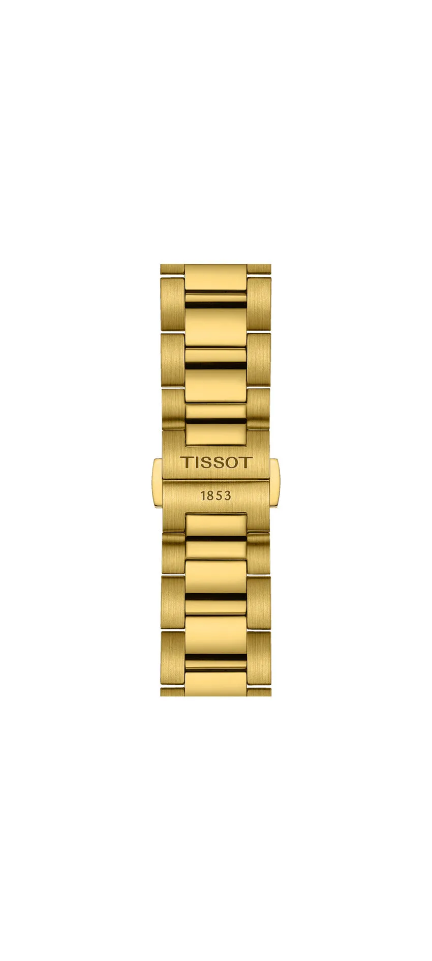 Tissot PR 100 Chronograph Watch 40mm with Silver Dial T150.417.33.031.00