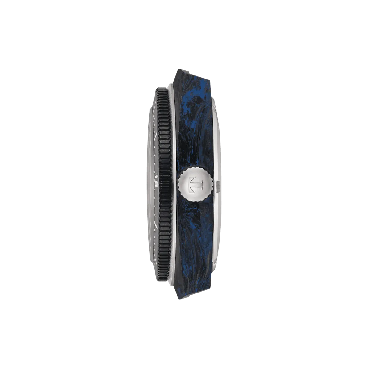 TISSOT - Sideral S Powermatic 80 | T145.407.97.057.01