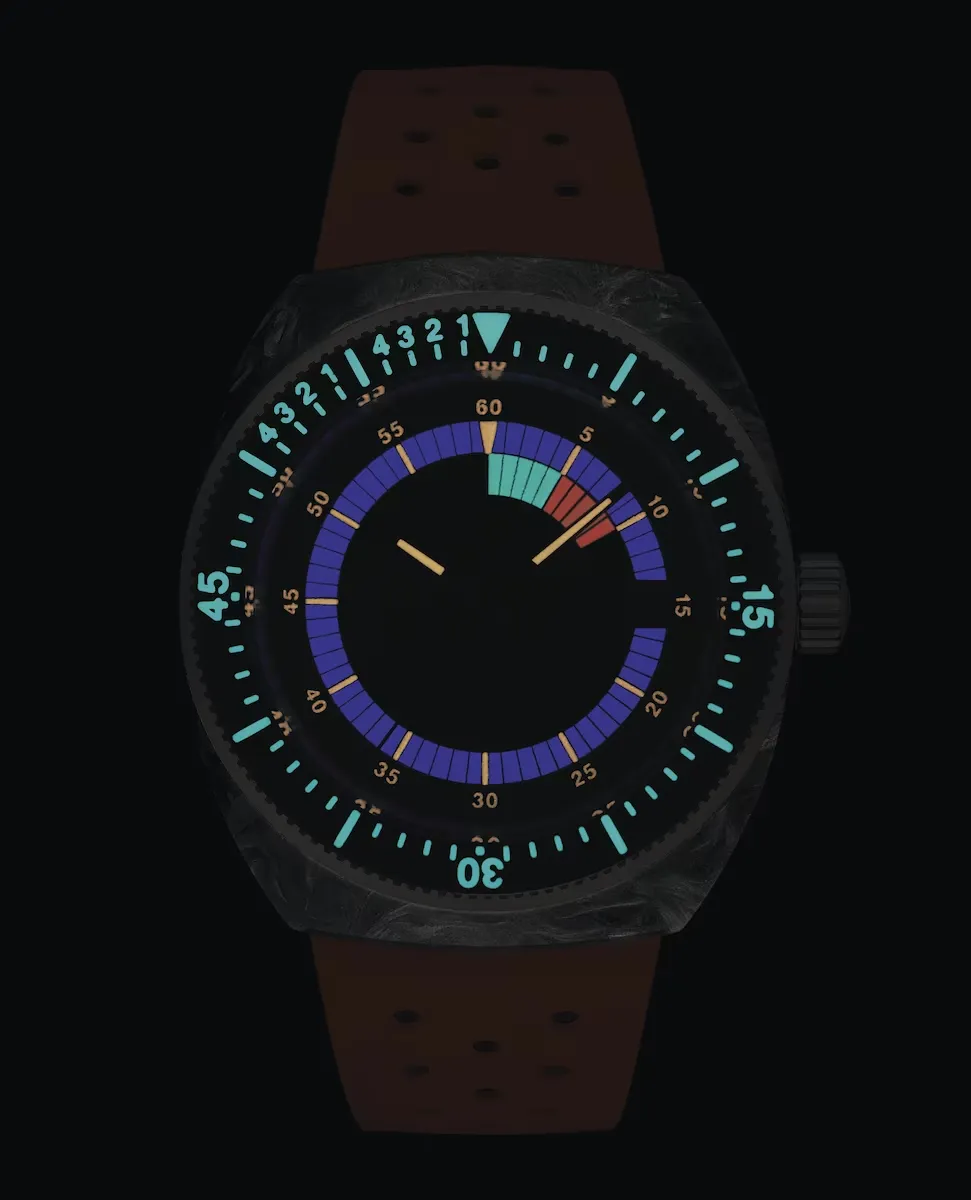 TISSOT - Sideral S Powermatic 80 | T145.407.97.057.01