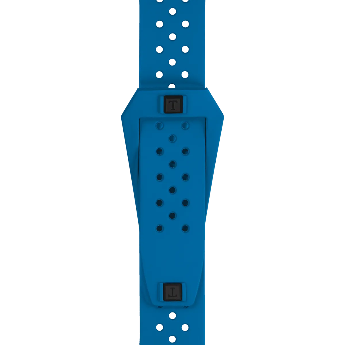 TISSOT - Sideral S Powermatic 80 | T145.407.97.057.01