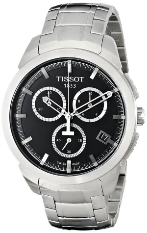 Tissot T069.417.44.051.00
