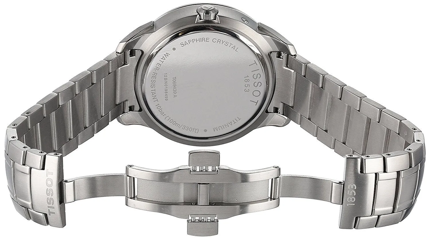 Tissot T069.417.44.051.00