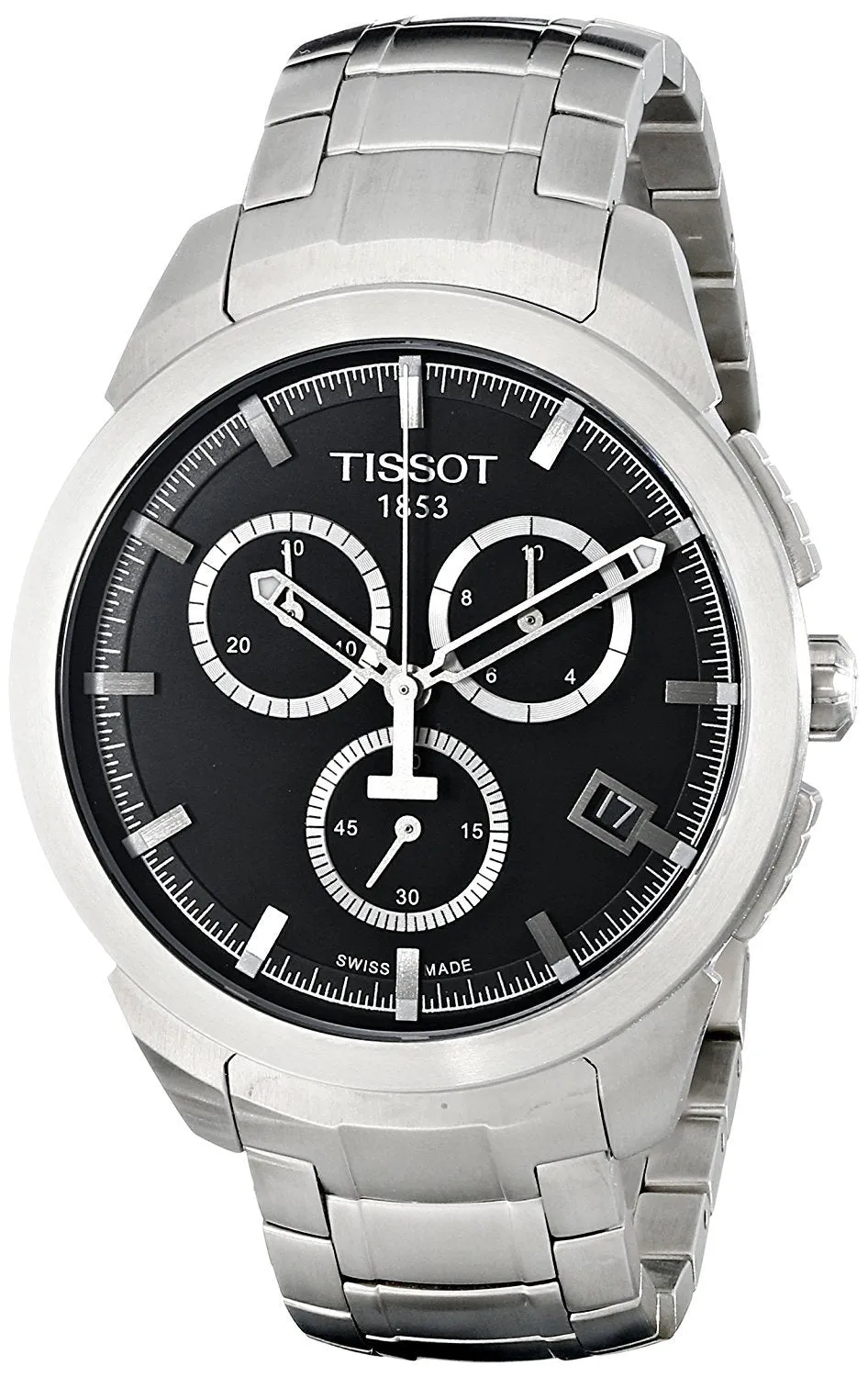 Tissot T069.417.44.051.00