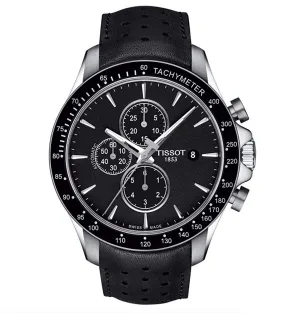 Tissot T106.427.16.051.00
