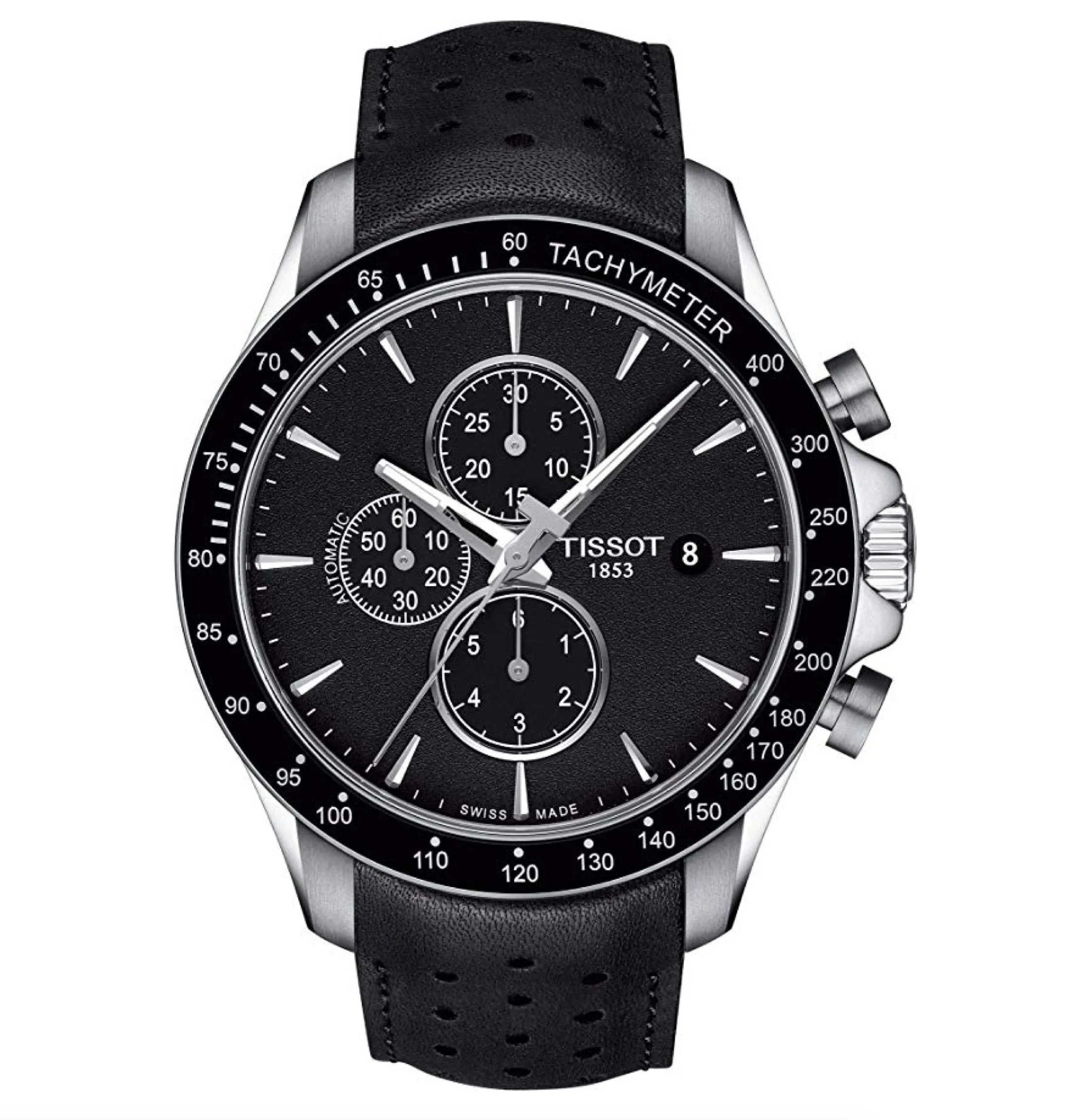 Tissot T106.427.16.051.00