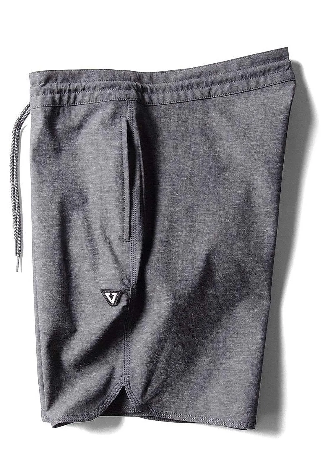 Vissla Men's Stoke'm 17.5" Boardshorts