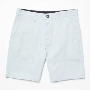 Volcom Frickin Modern Stch 19" Shorts