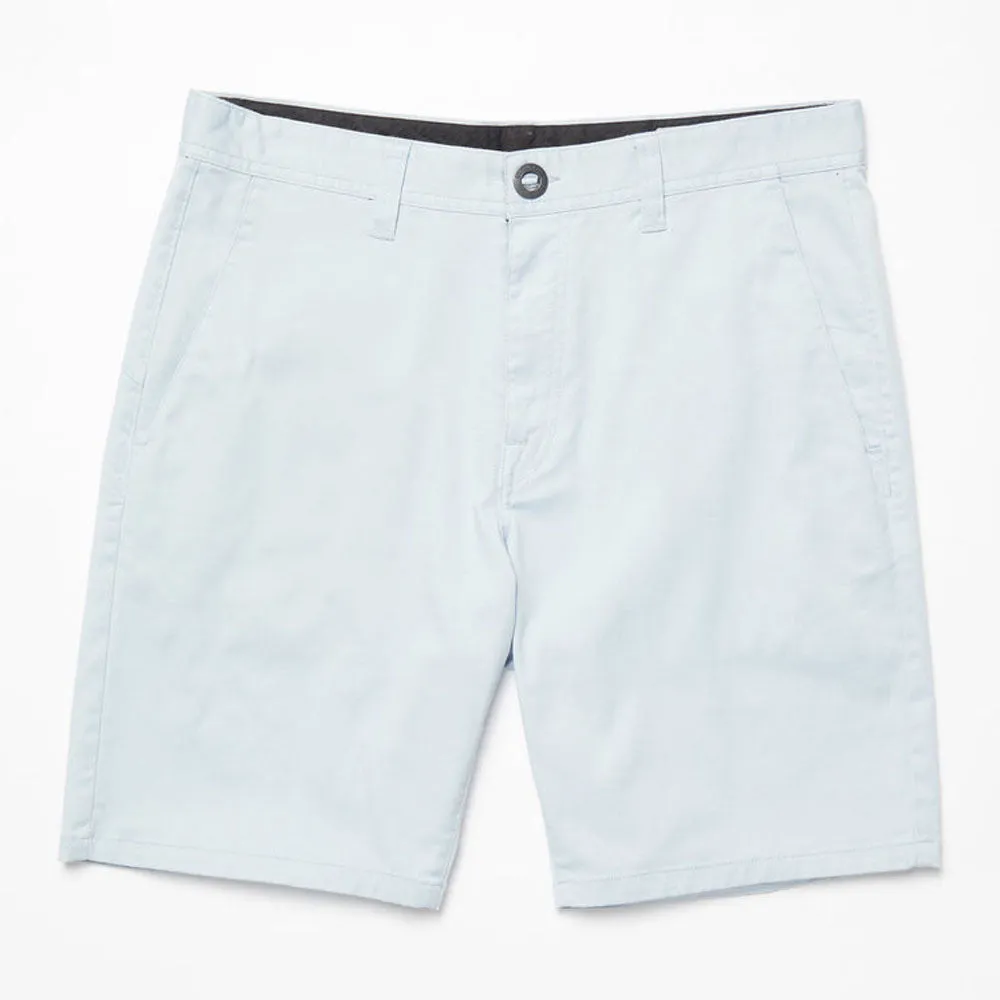 Volcom Frickin Modern Stch 19" Shorts