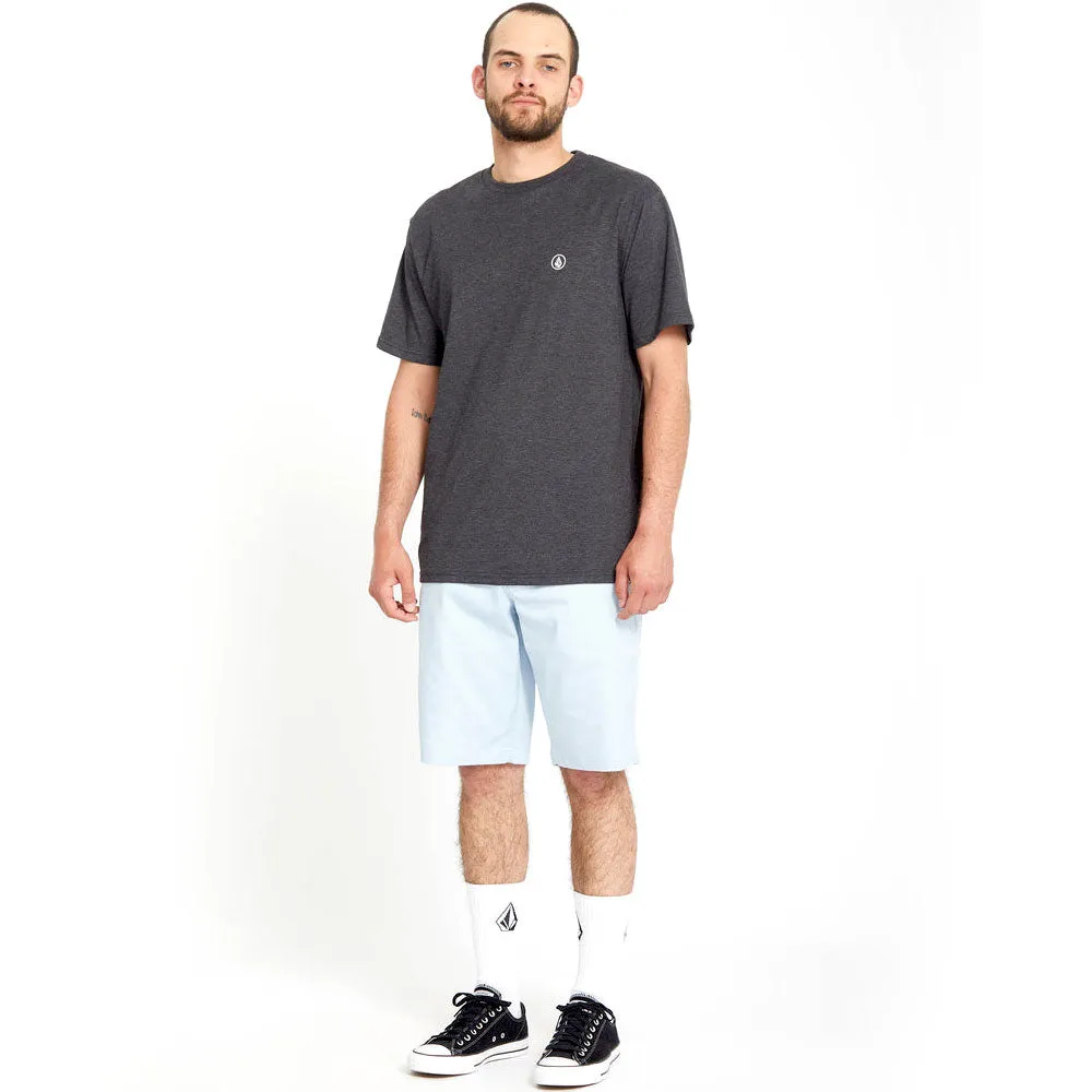 Volcom Frickin Modern Stch 19" Shorts