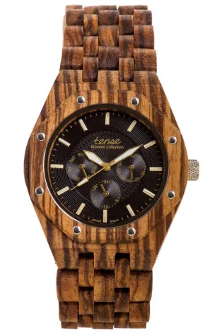 Washington Men's Watch