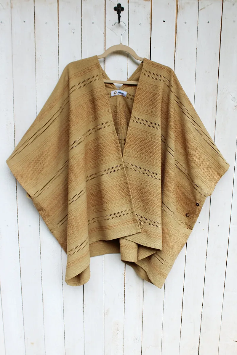XAAGA CAPE, many colors