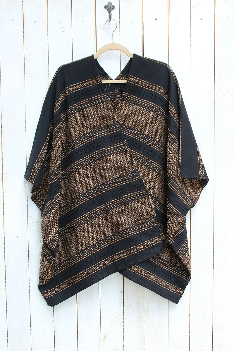 XAAGA CAPE, many colors