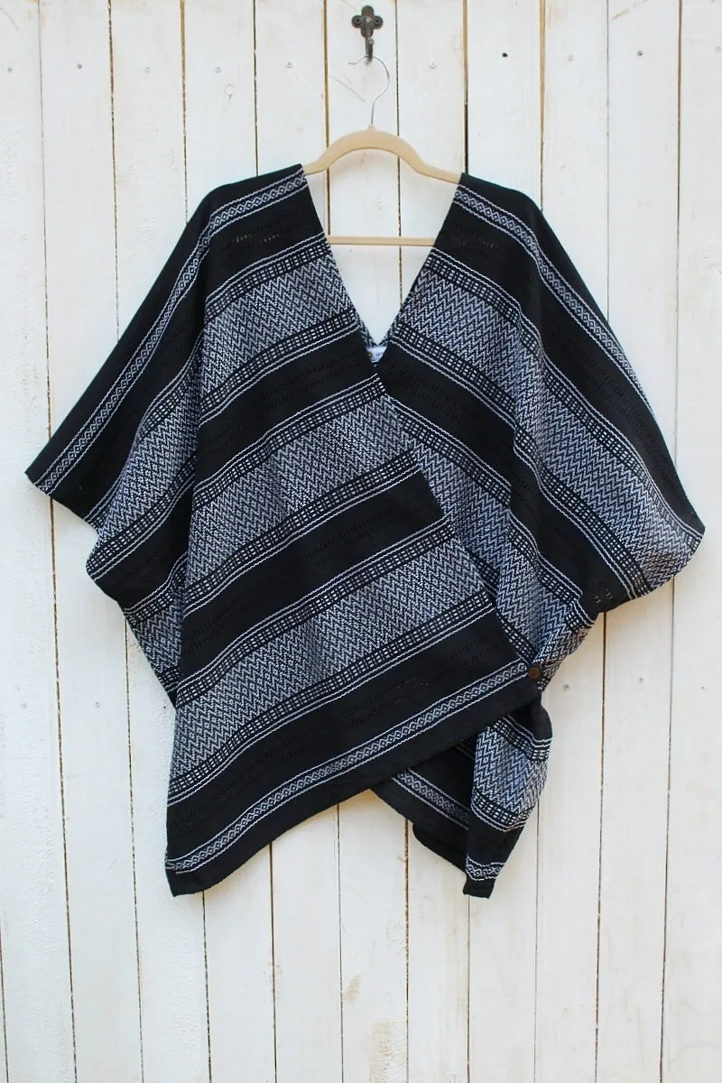 XAAGA CAPE, many colors