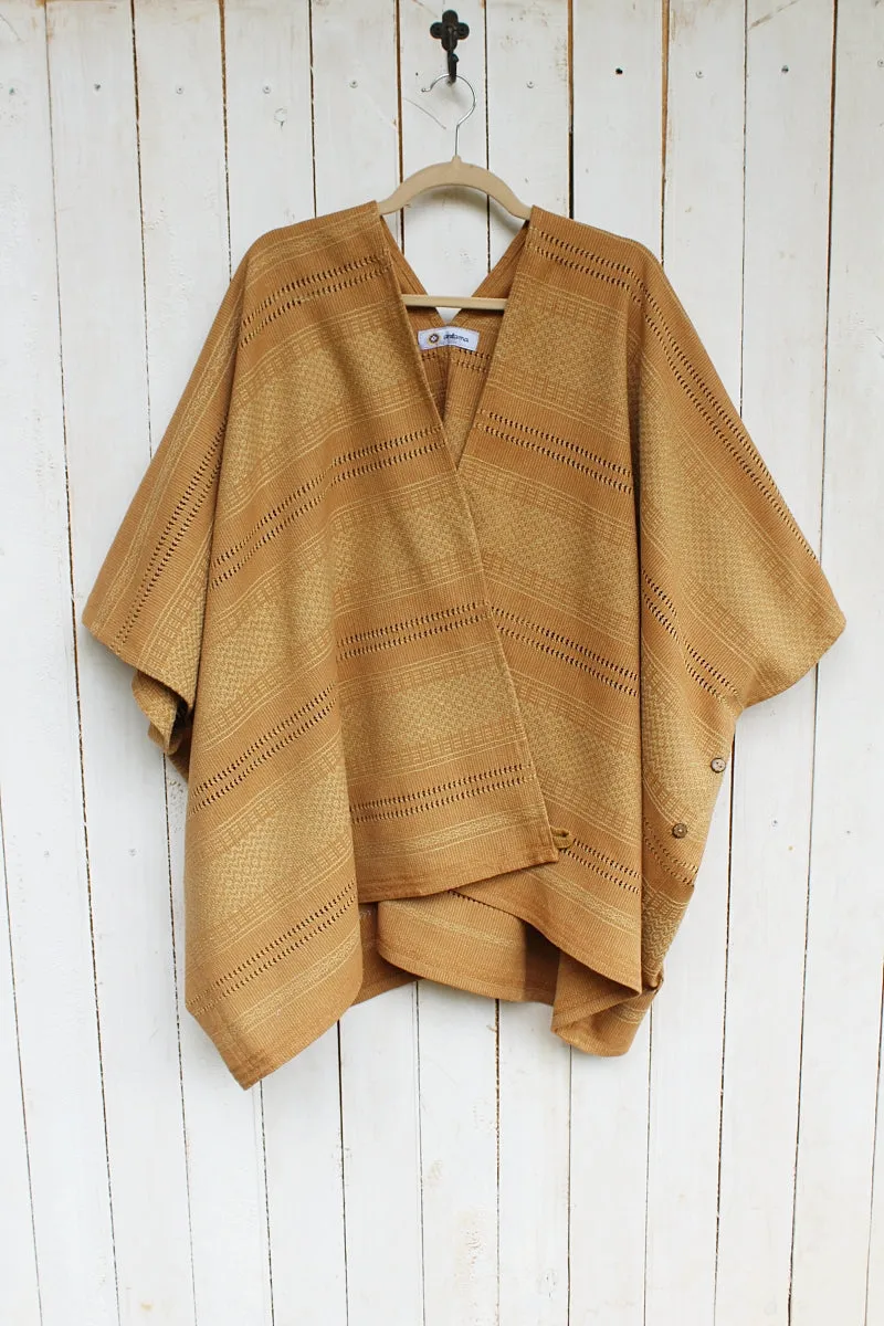 XAAGA CAPE, many colors