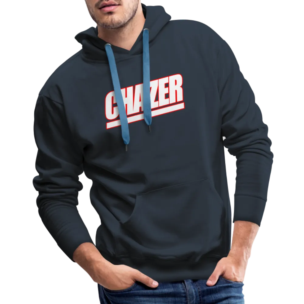 Z Men Hoodie