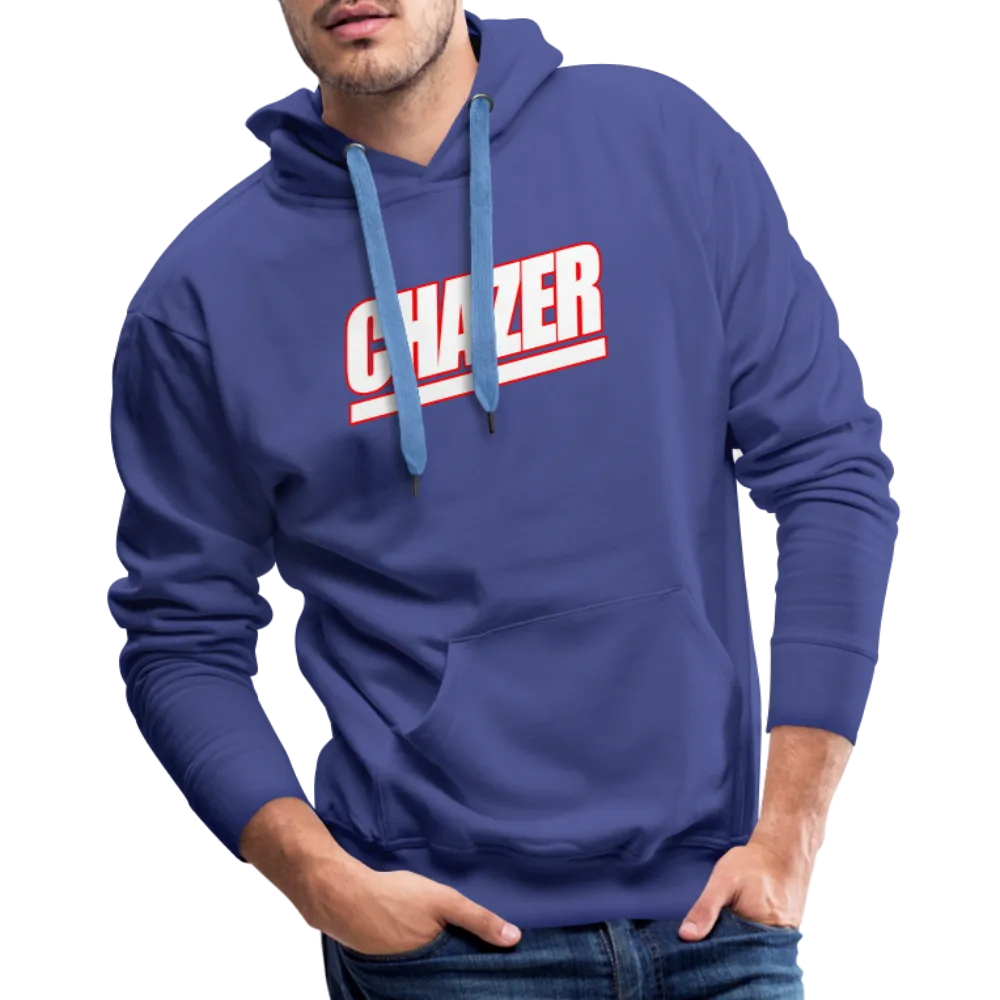 Z Men Hoodie