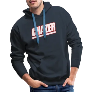 Z Men Hoodie