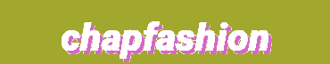 Hot Sale on Men's Fashion-Current Season Styles​